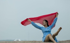 男人和女人一起差差差带痛声作文